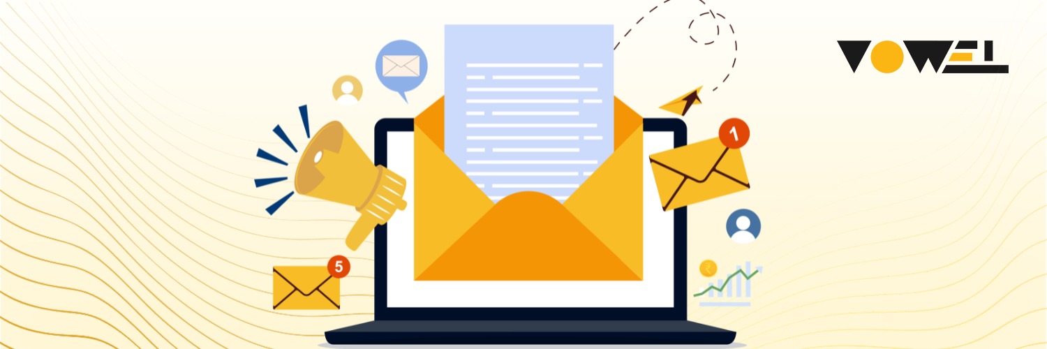 
                                 What 8 Years of Email Marketing Taught About the Inbox
                                 