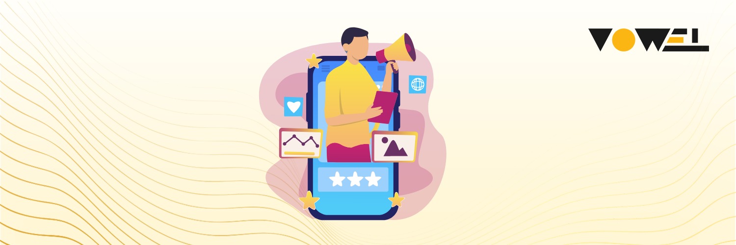 
                                 Lessons from the Field: Online Branding That Actually Builds Something
                                 