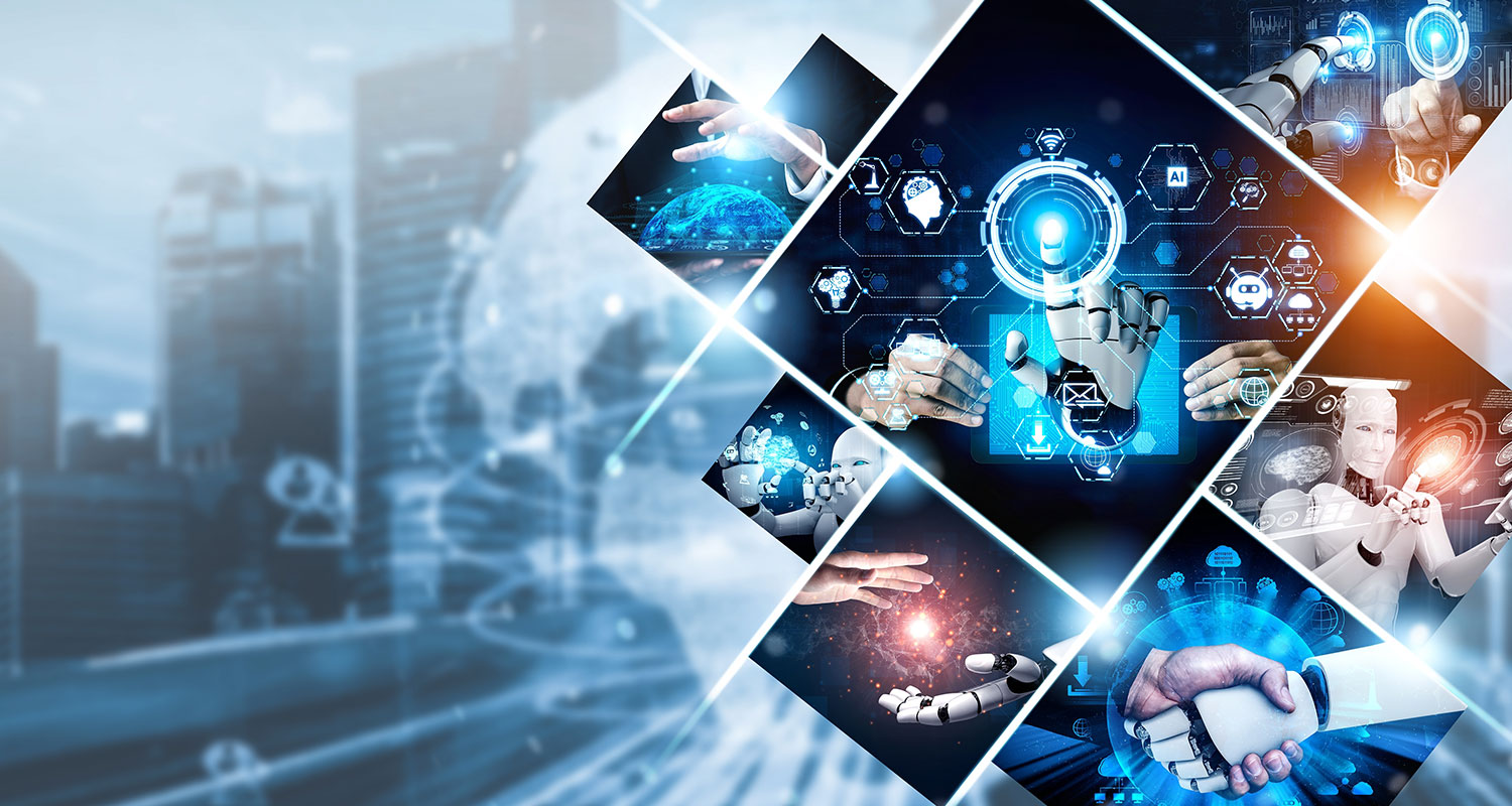 AI Democratization