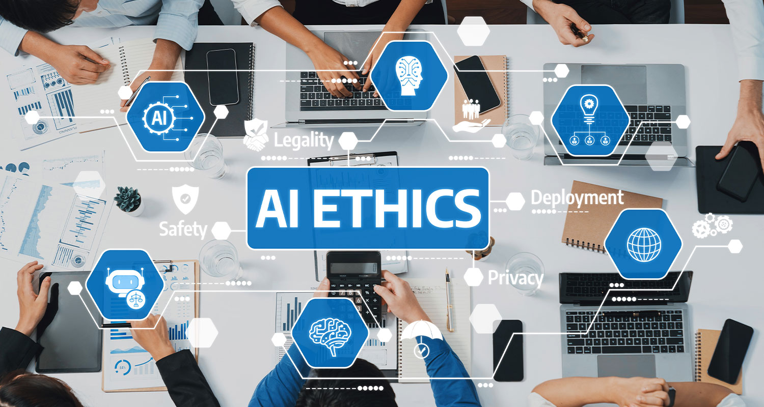 AI Safety Guidelines