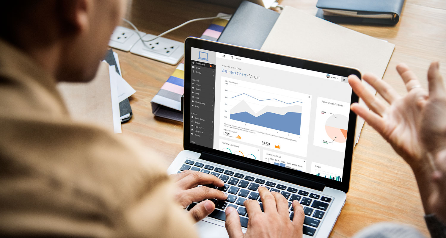 CTA Metrics Tracking