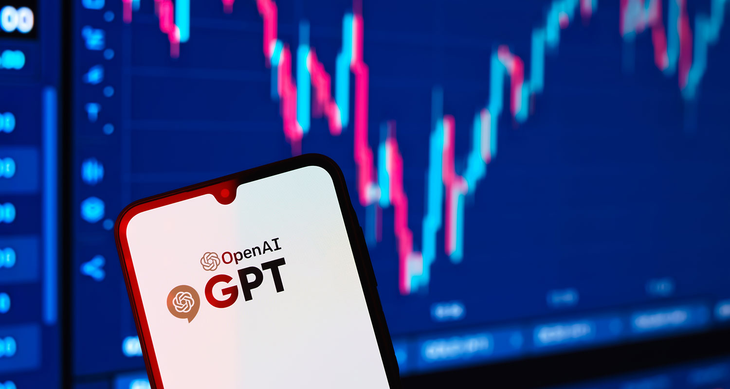 Enterprise GPT Workflow