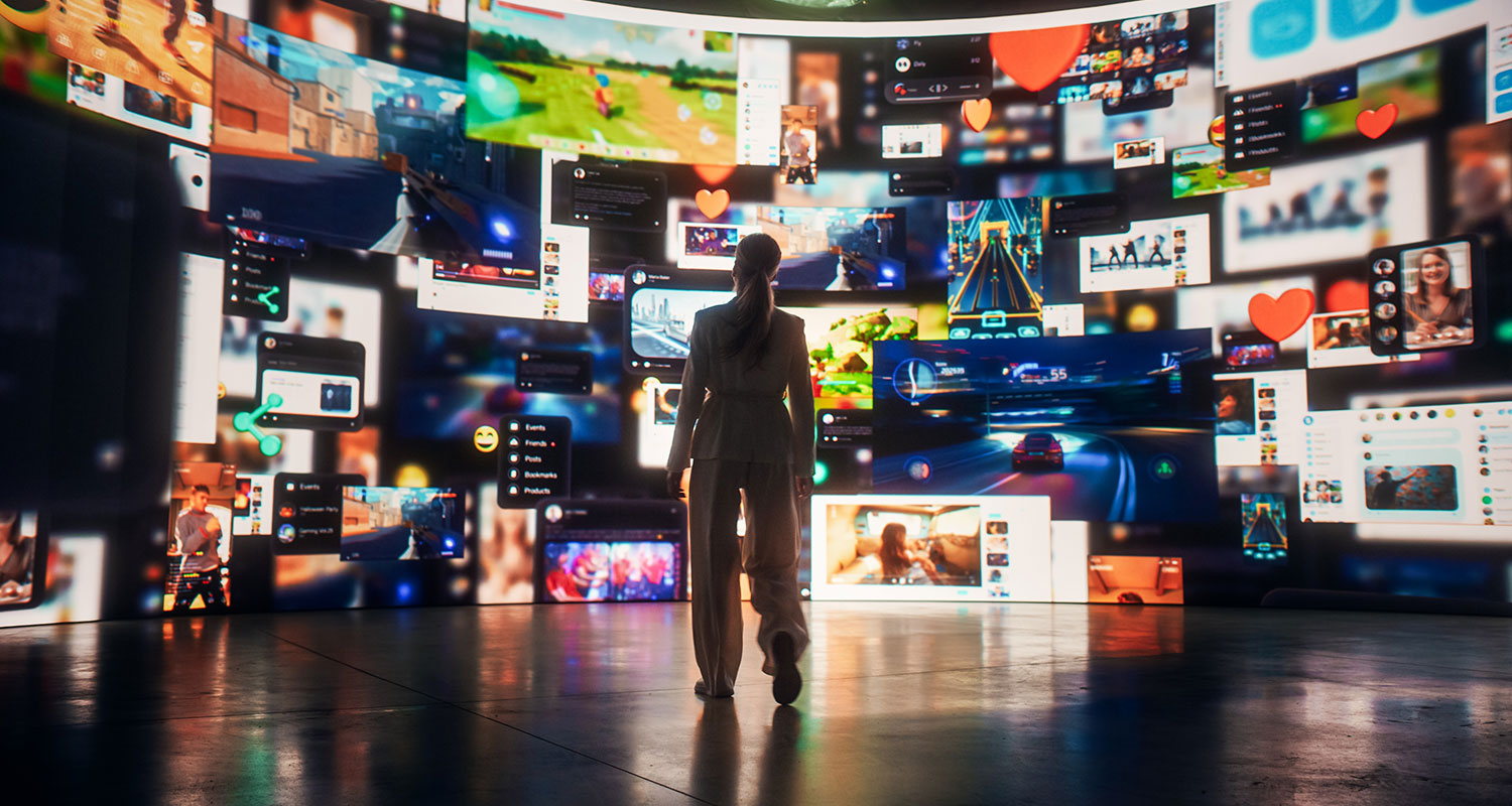 Social Commerce 2025