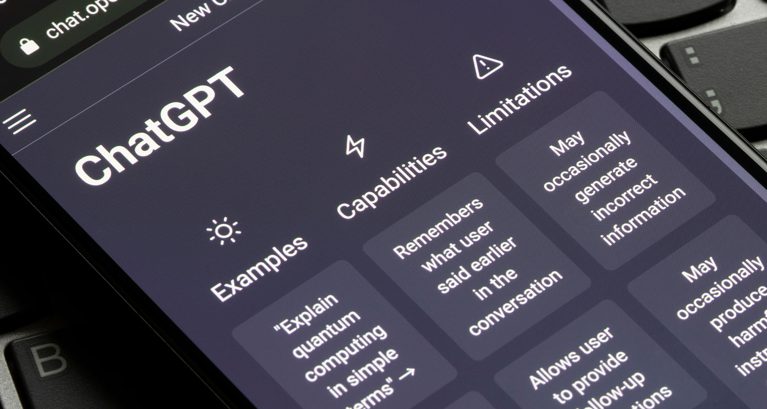 Top GPT Examples