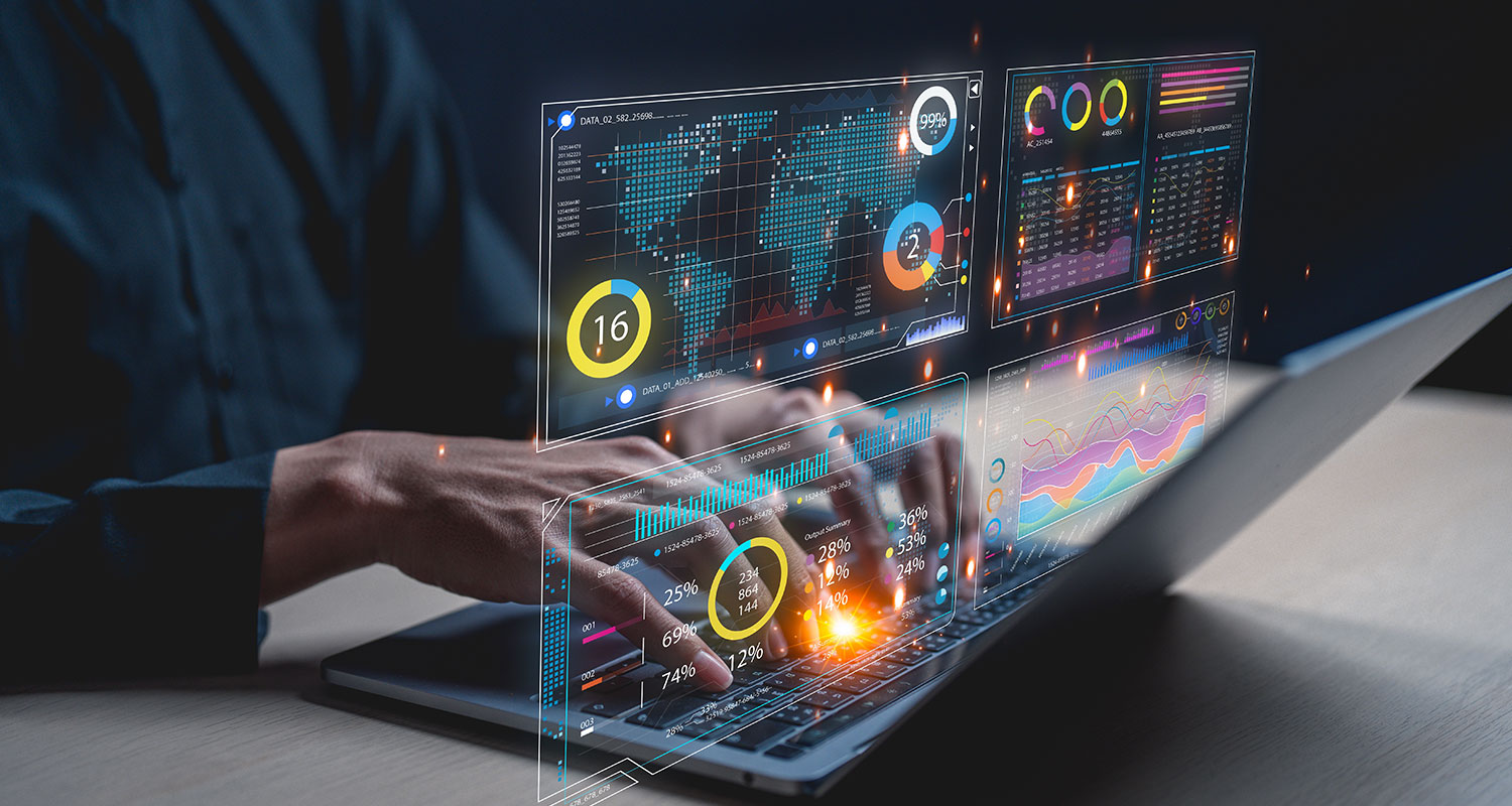 Trending AI Tools