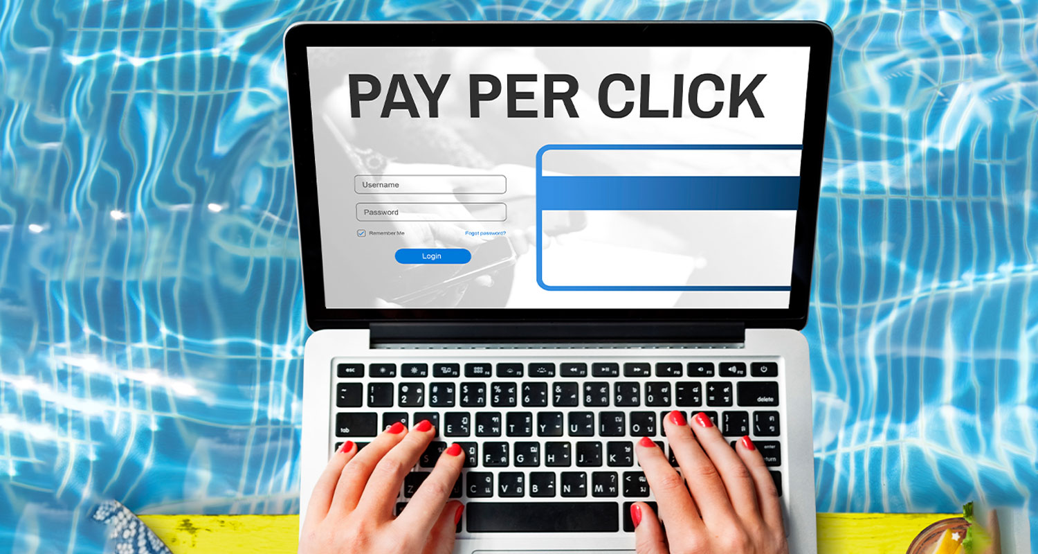 Ad Personalization Overview