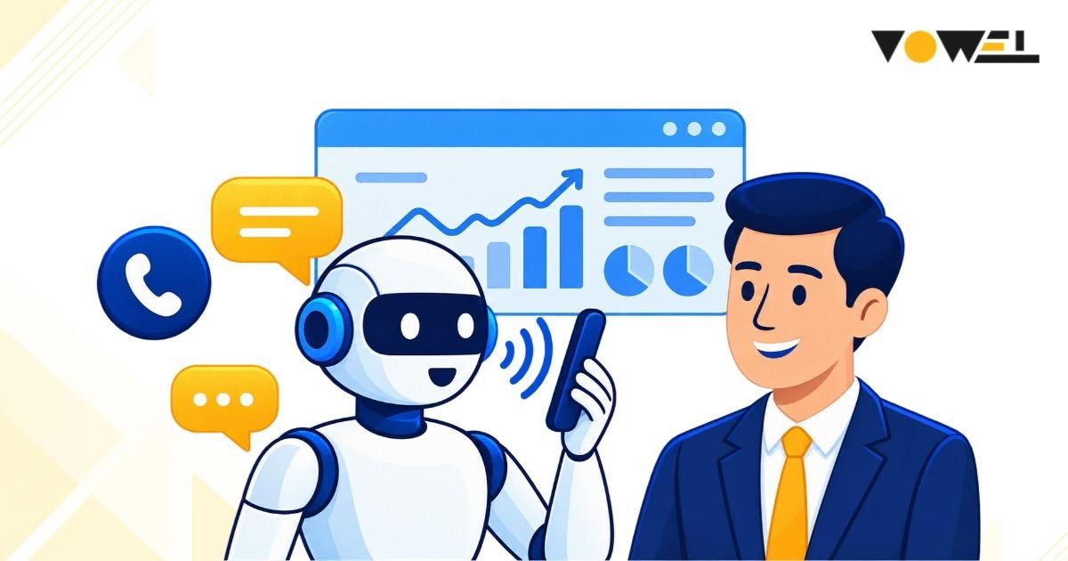Automated Voice Calls: Setup Guide for Appointment Reminders