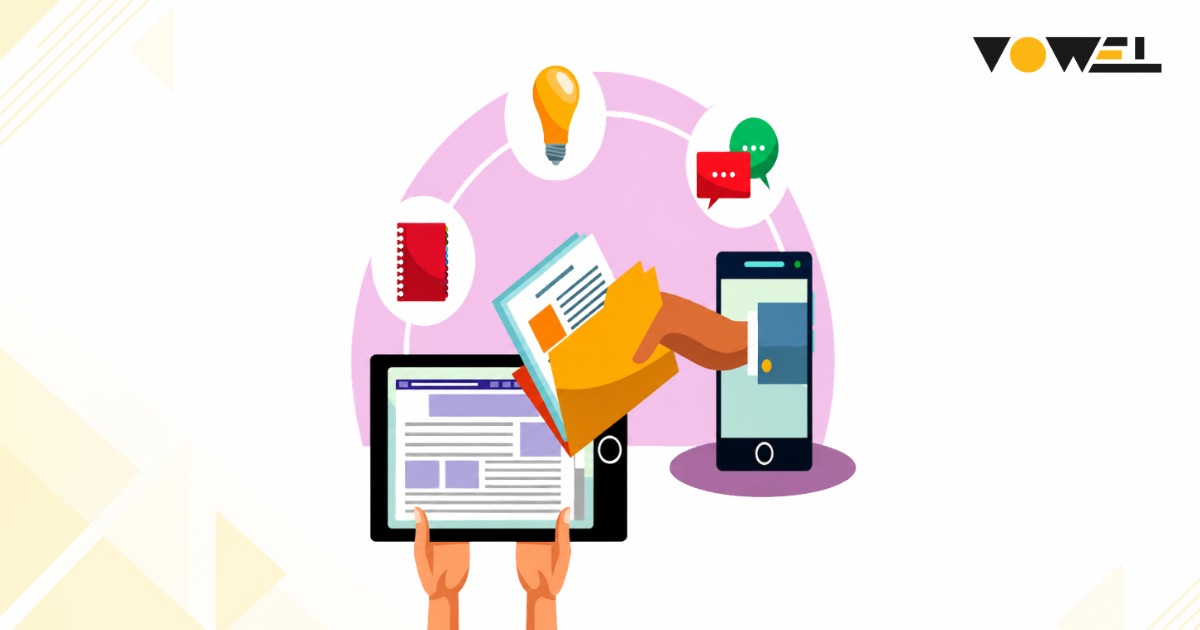 DLT Registration Process for Bulk SMS: Step-by-Step Guide