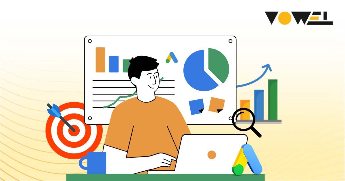 Google Ads Services - How Do They Work, and What to Expect