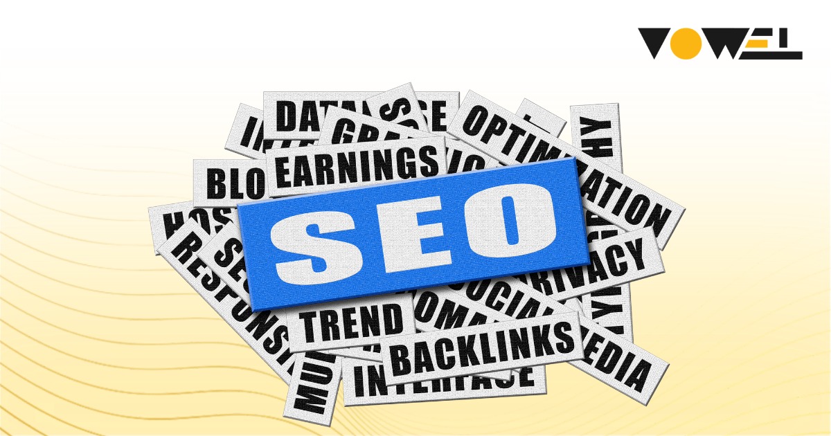 Local SEO Simplified: Practical Tips to Grow Your Business Introduction