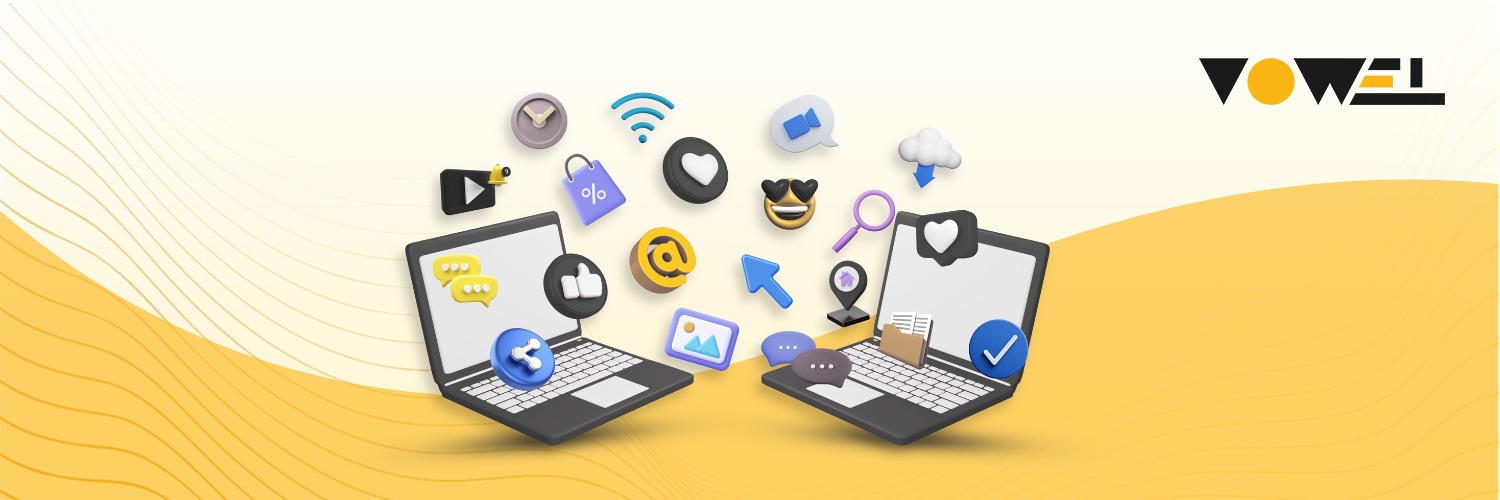 What Social Media Marketing Actually Looks Like When You're Doing It Seriously