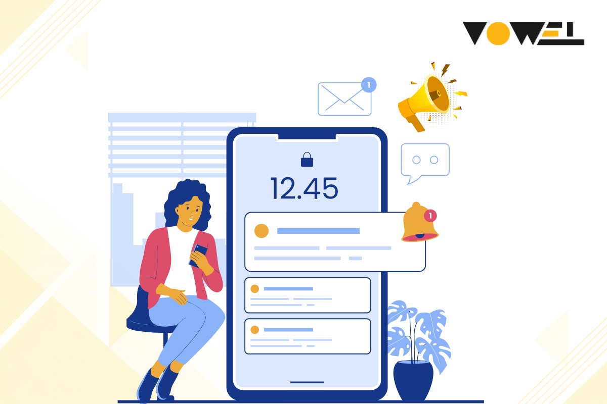 Transactional SMS vs Promotional SMS: What Indian Businesses Must Know