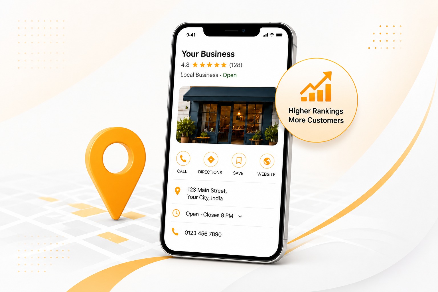 WhatsApp Marketing- Turn Everyday Conversations into Customers
