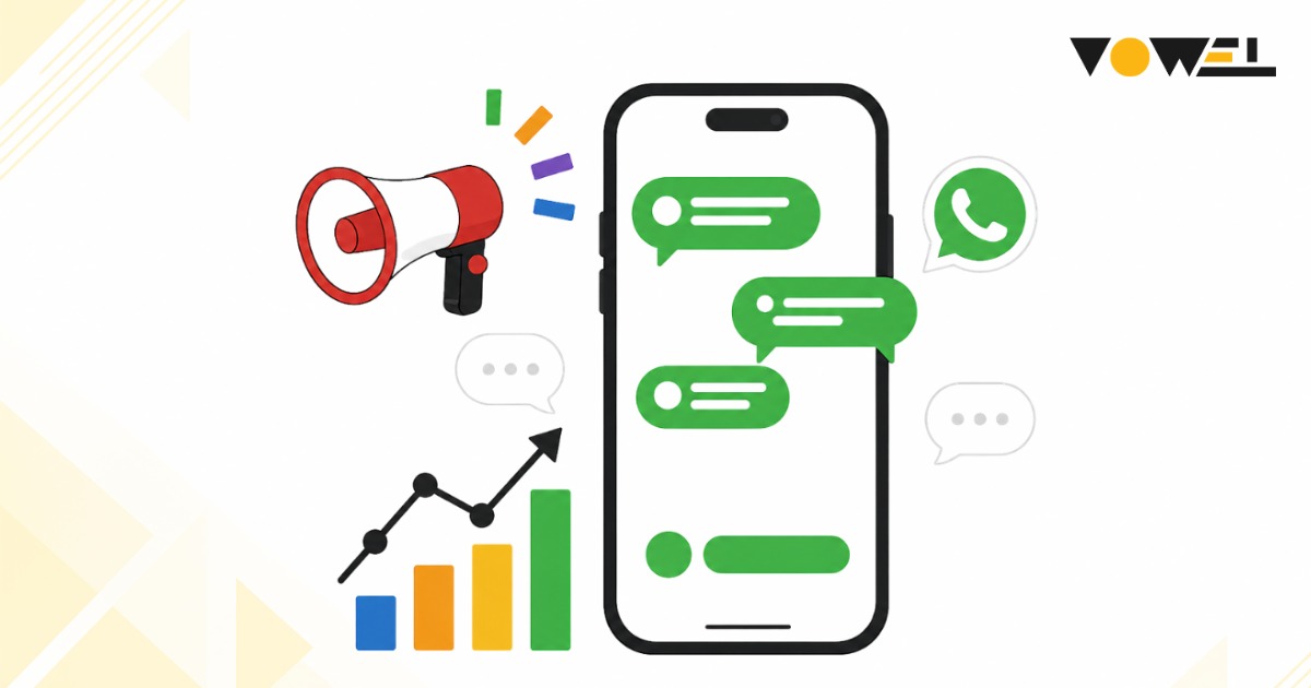 Why Hire a Local WhatsApp Marketing Agency vs a DIY API Tool