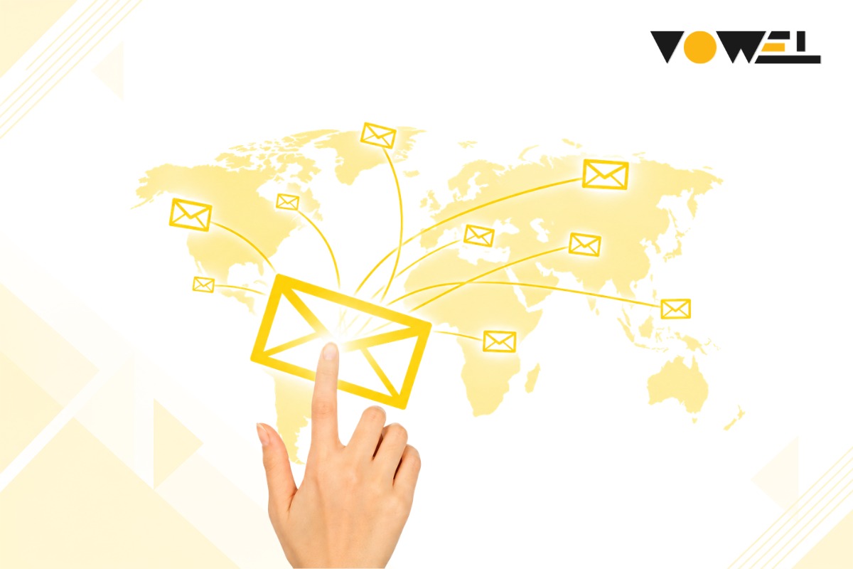 Why Local Businesses in Lucknow Choose DLT-Compliant Bulk SMS