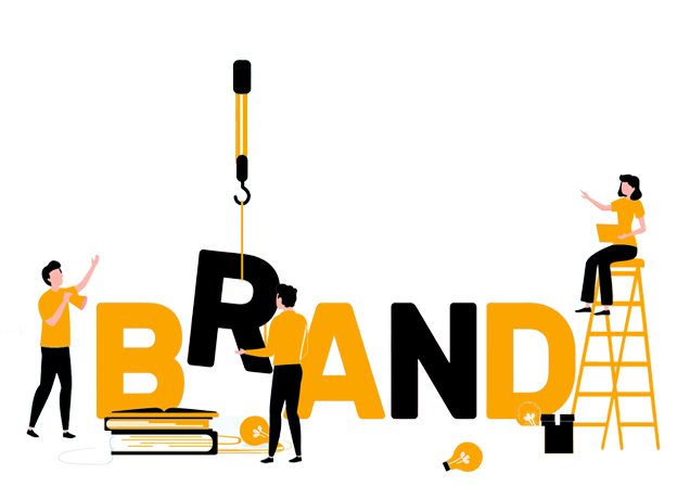 Best Branding Agency In Lucknow